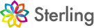 Sterling – HTML5 Responsive Website Template